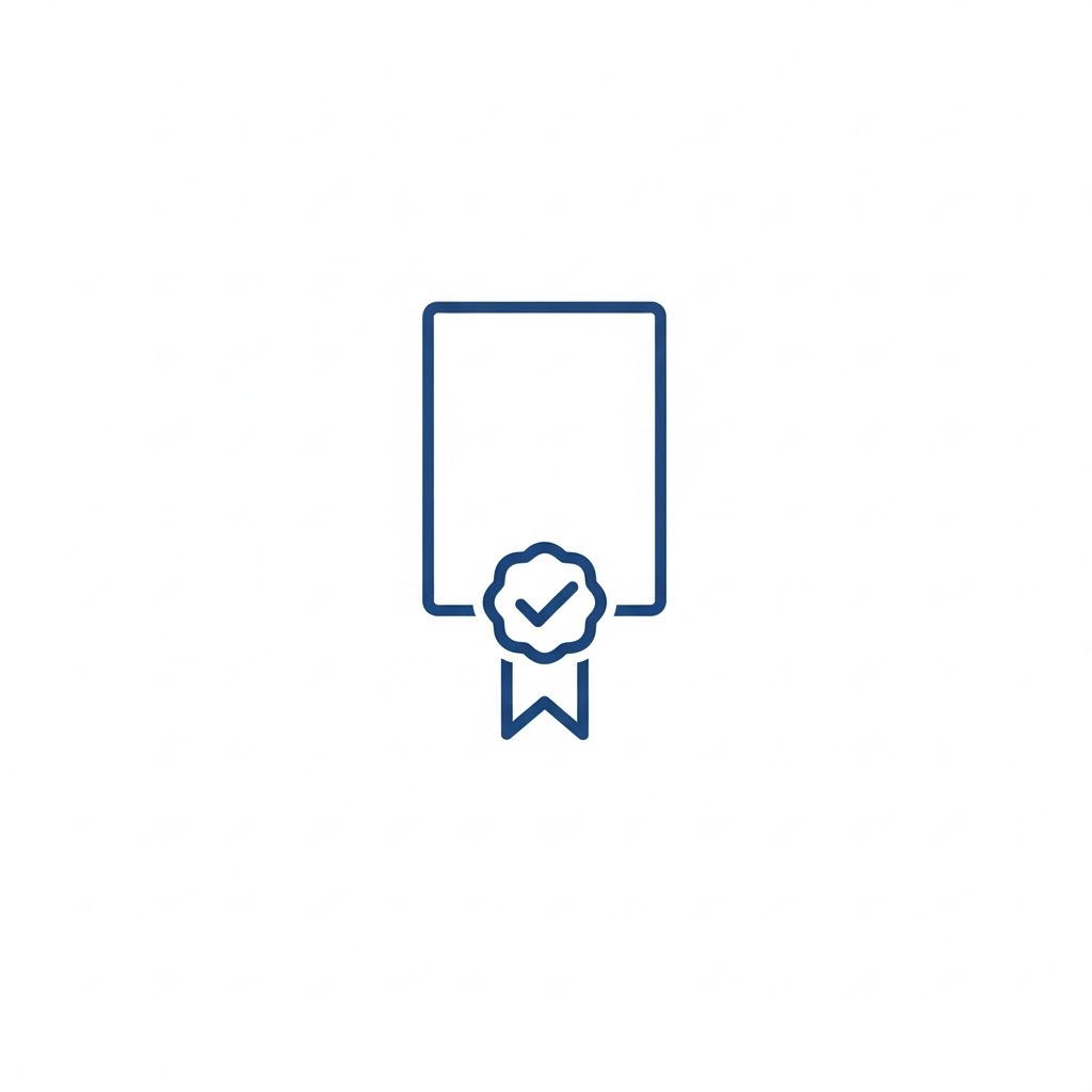 cGMP-aligned facilities