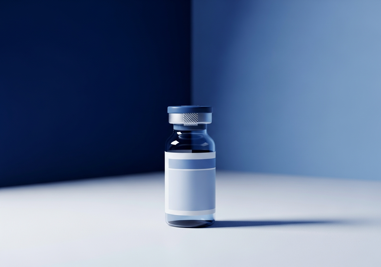 Wholesale Cerebrolysin pharmaceutical vial — premium clinical presentation