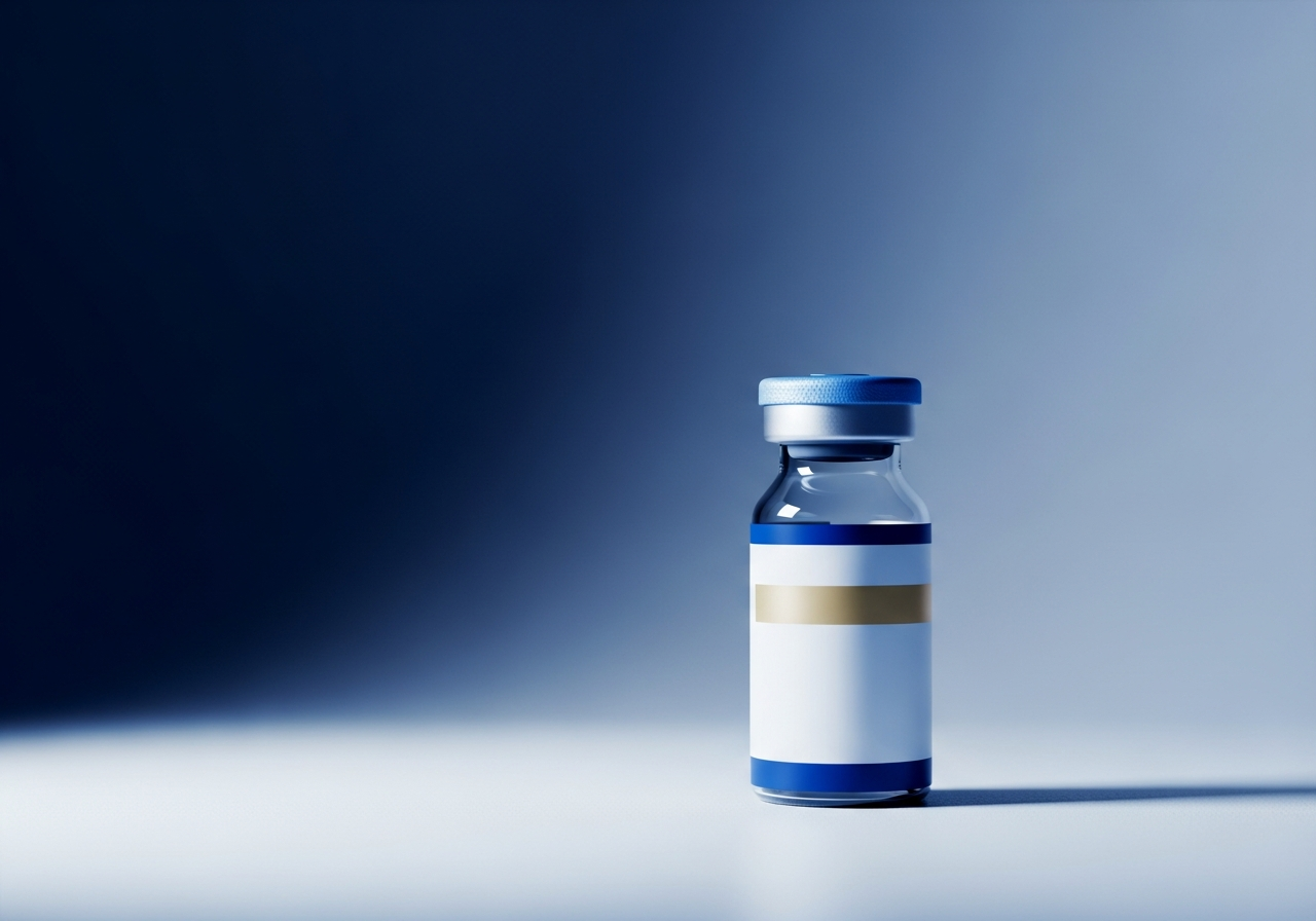 Wholesale Glutathione pharmaceutical vial — premium clinical presentation