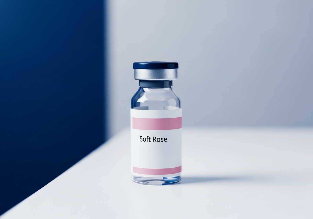 Wholesale Kisspeptin pharmaceutical vial — premium clinical presentation